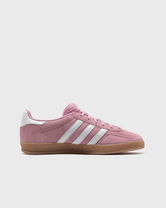 WMNS GAZELLE INDOOR