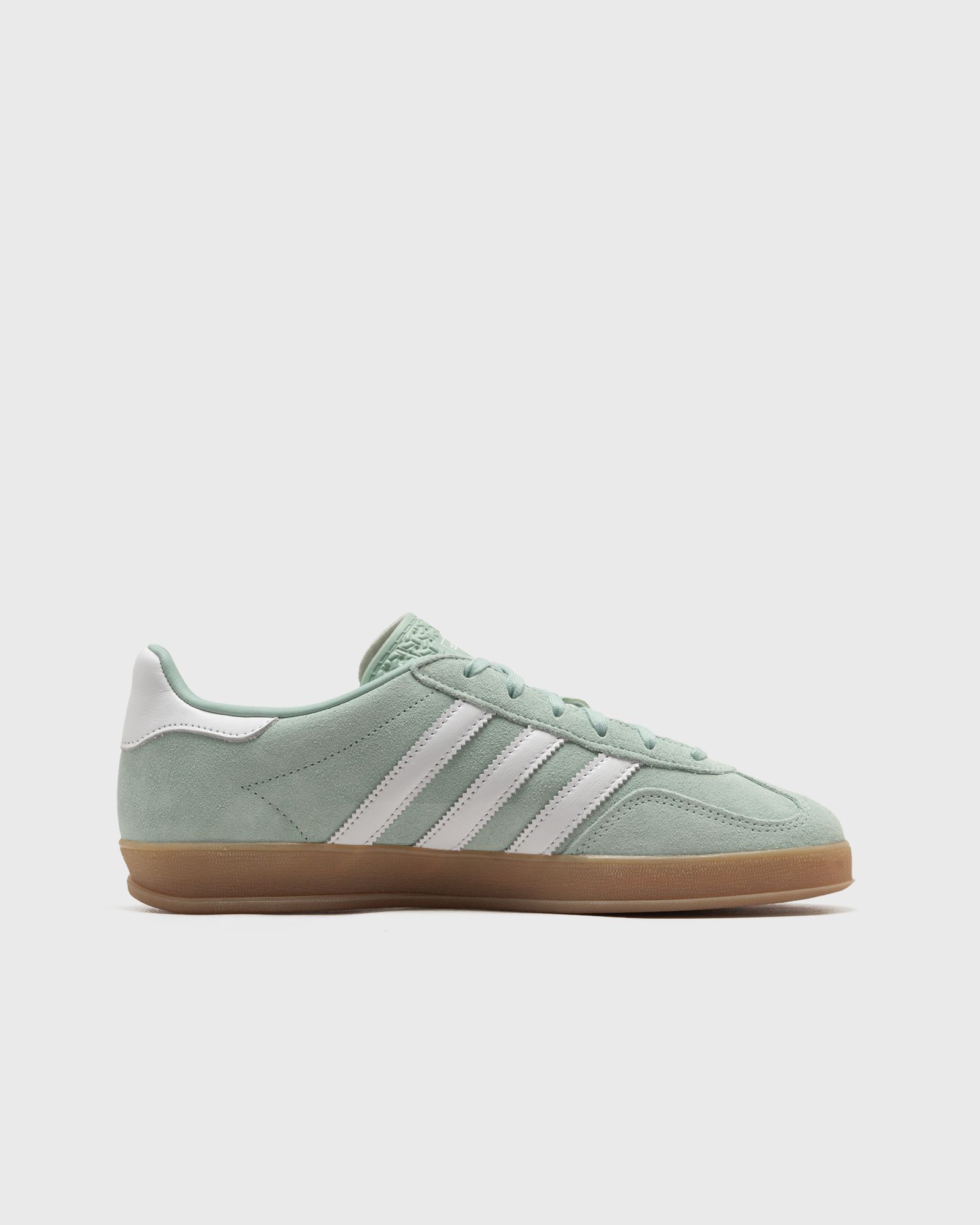 GAZELLE INDOOR W