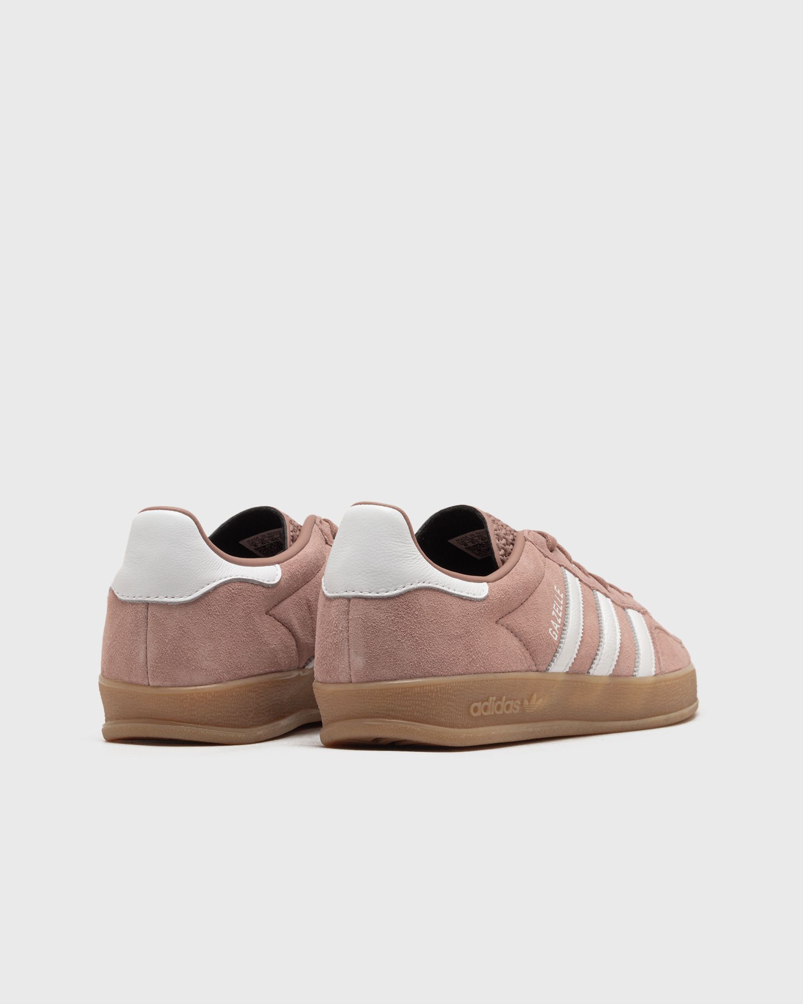 GAZELLE INDOOR W
