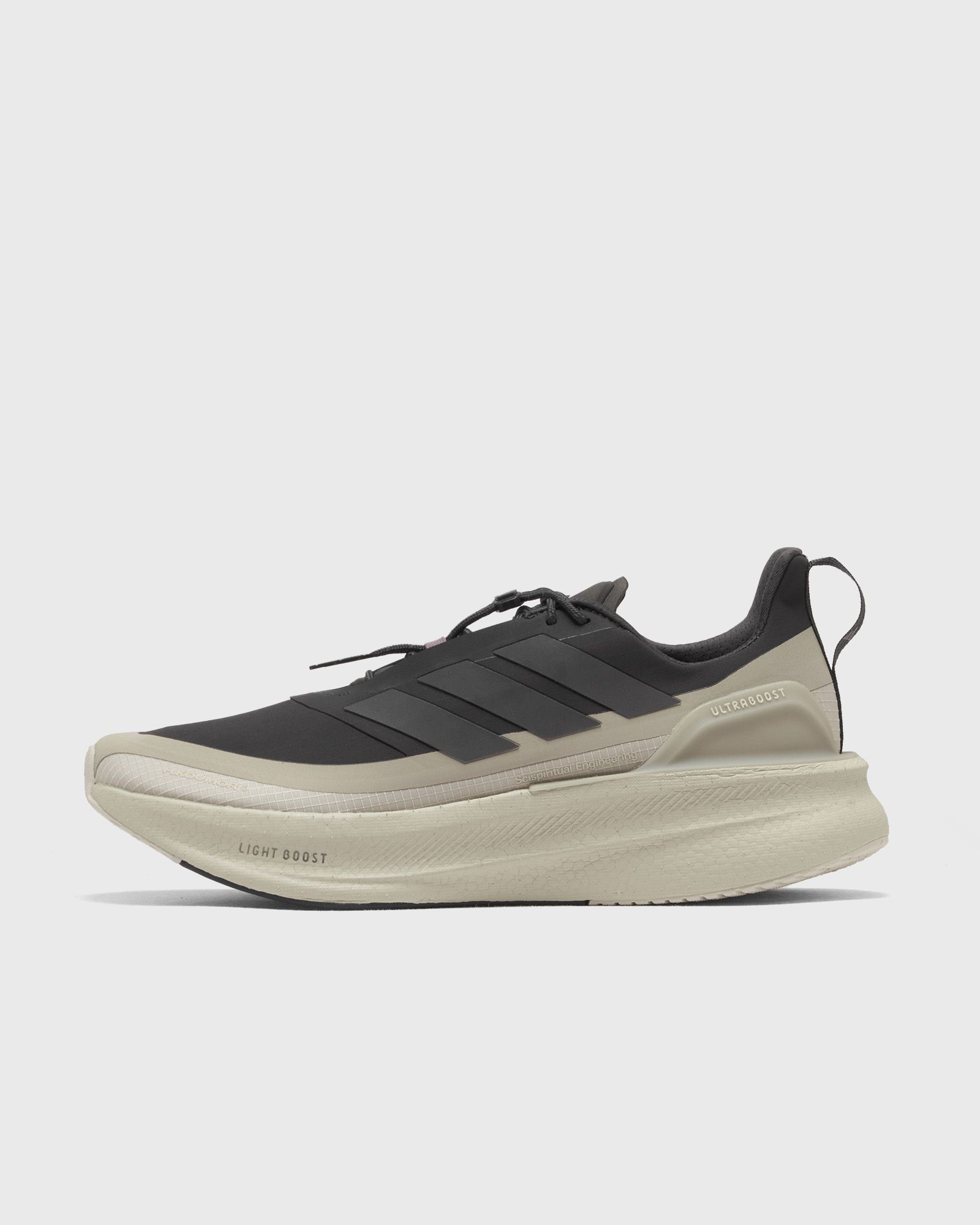 x Hermanos Koumori ULTRABOOST 5