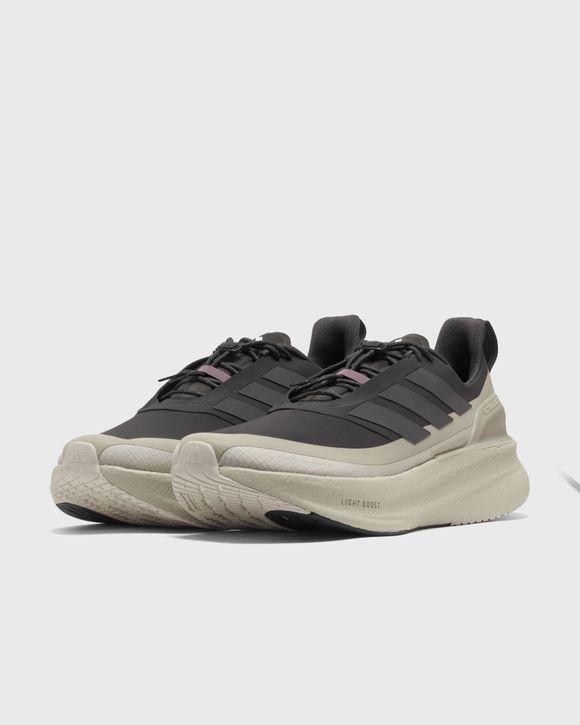 Thumbnail - X Hermanos Koumori ULTRABOOST 5