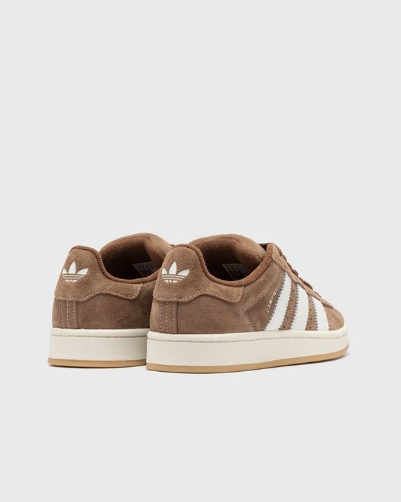 WMNS CAMPUS 00s
