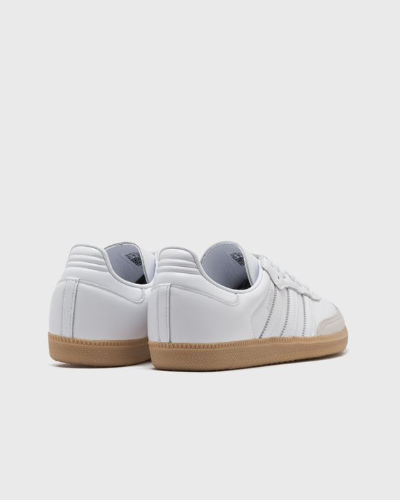 WMNS SAMBA OG