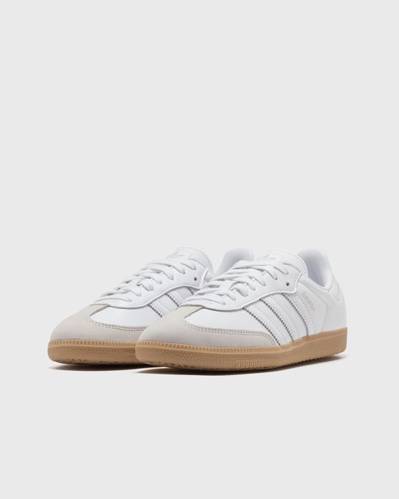 WMNS SAMBA OG