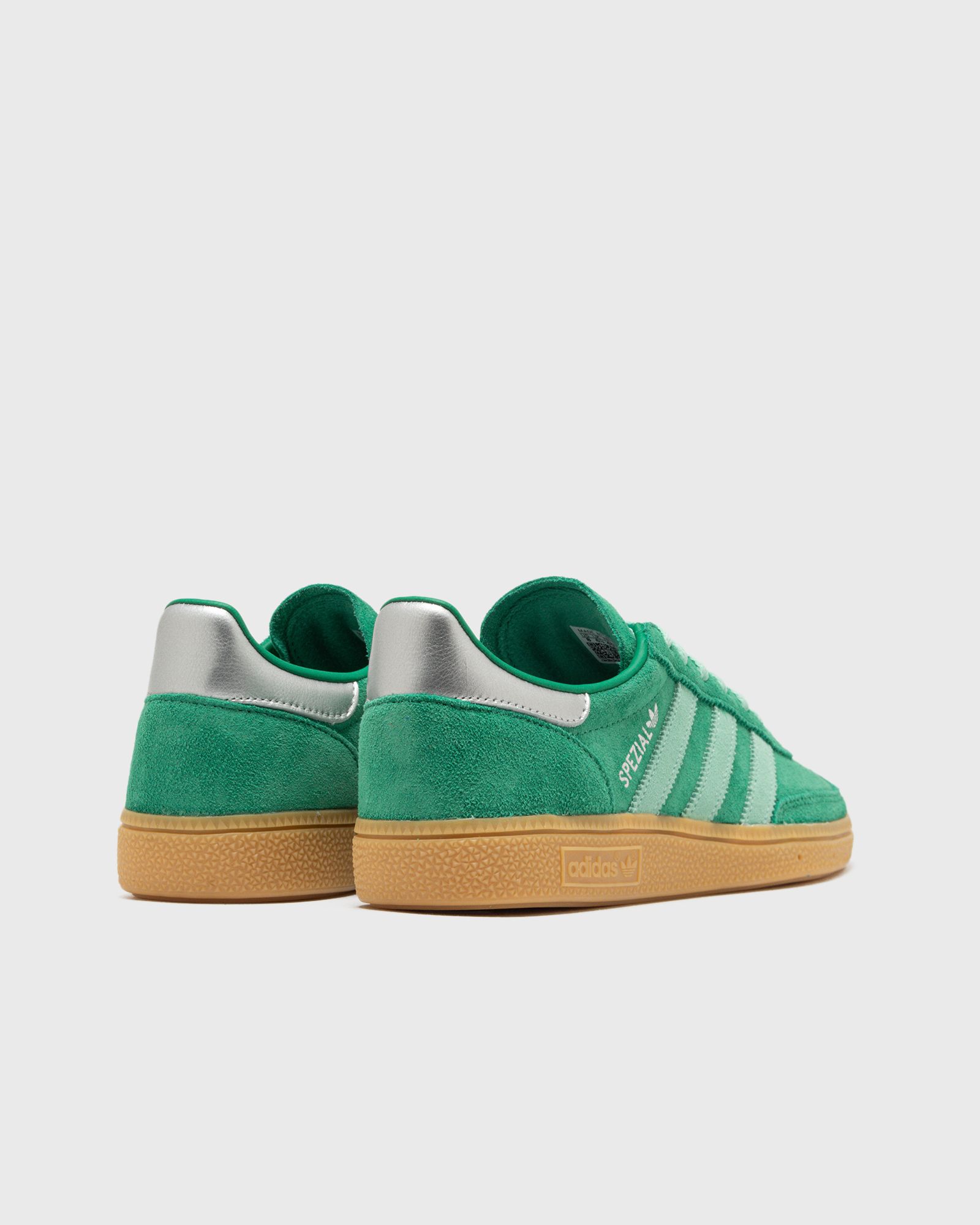 WMNS HANDBALL SPEZIAL