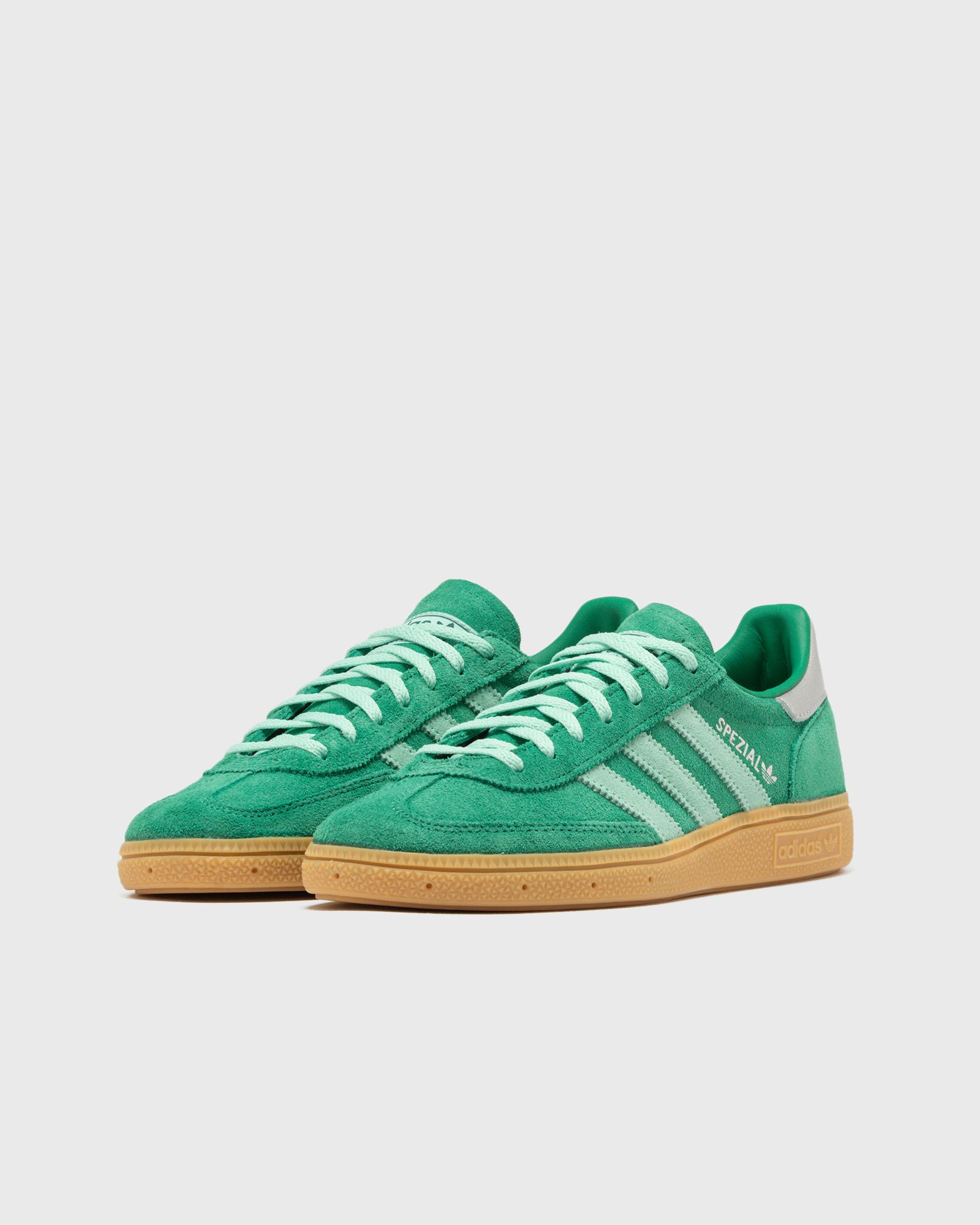 WMNS HANDBALL SPEZIAL