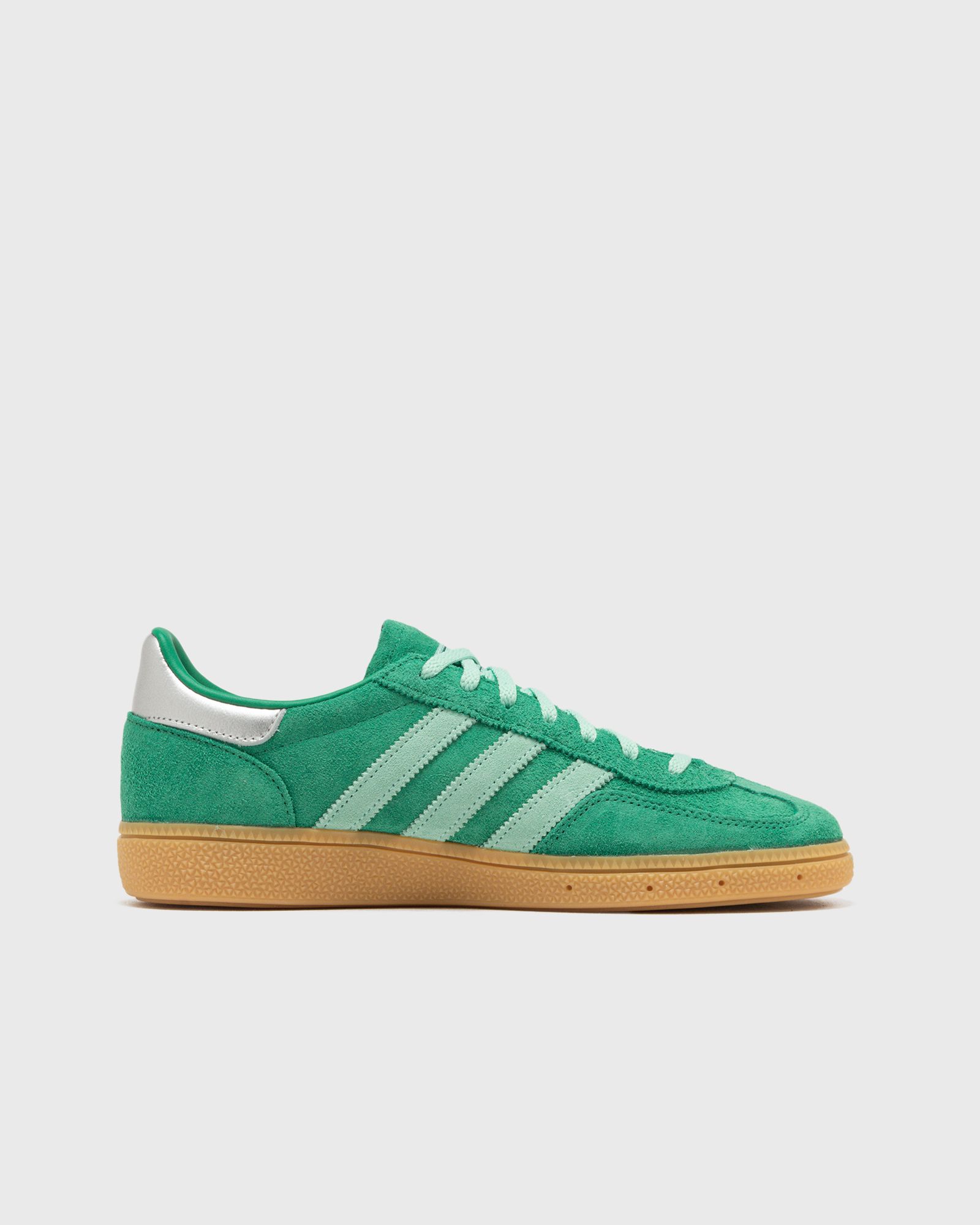 WMNS HANDBALL SPEZIAL