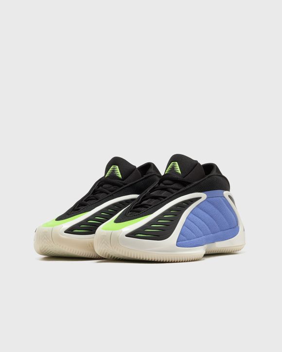 Thumbnail - ANTHONY EDWARDS 2 J