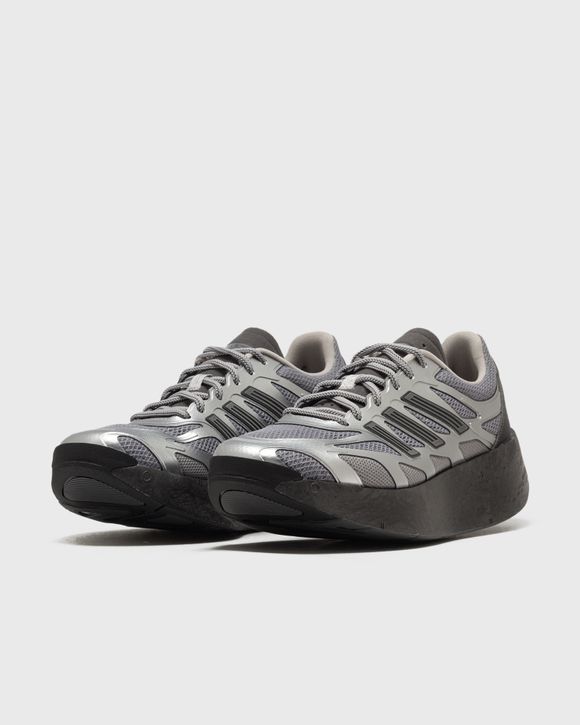 Adidas ADIZERO ARUKU Grey | BSTN Store
