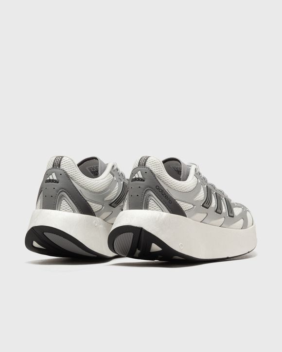ADIZERO ARUKU