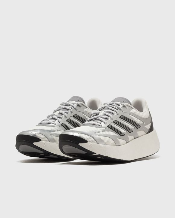 Adidas ADIZERO ARUKU Grey | BSTN Store