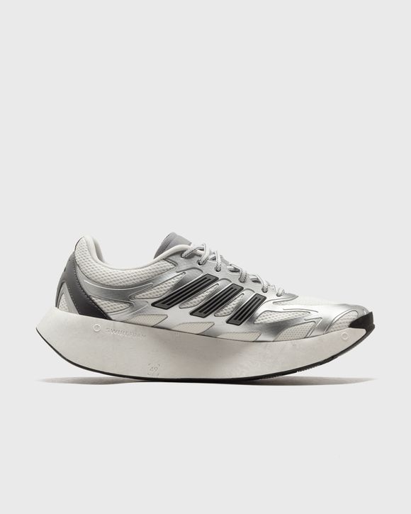 Adidas ADIZERO ARUKU Grey | BSTN Store