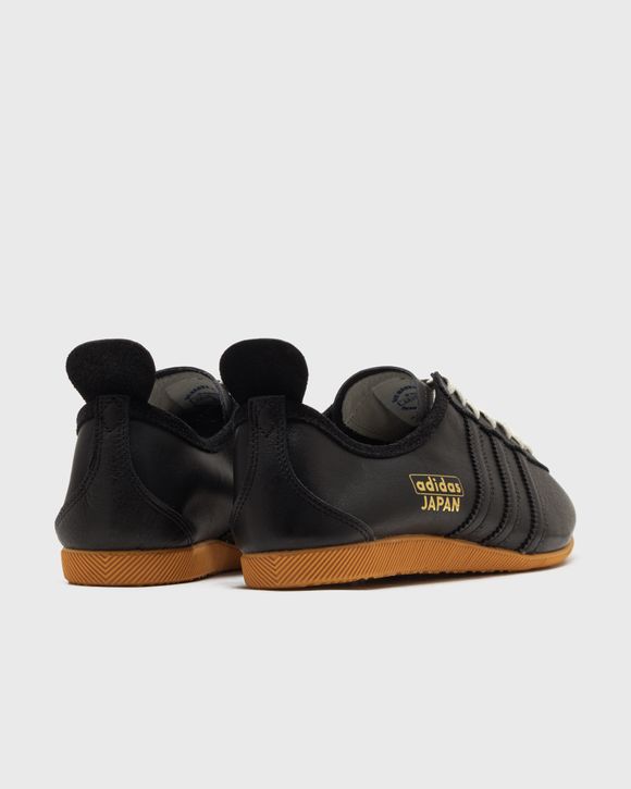 Adidas JAPAN Multi | BSTN Store