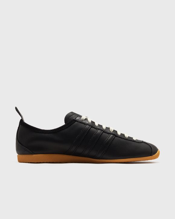 ◆正規品◆ADIDAS ORIGINALS JAPAN(W)◆関税/送料込◆男女共用◆ Adidas JAPAN Multi | BSTN Store