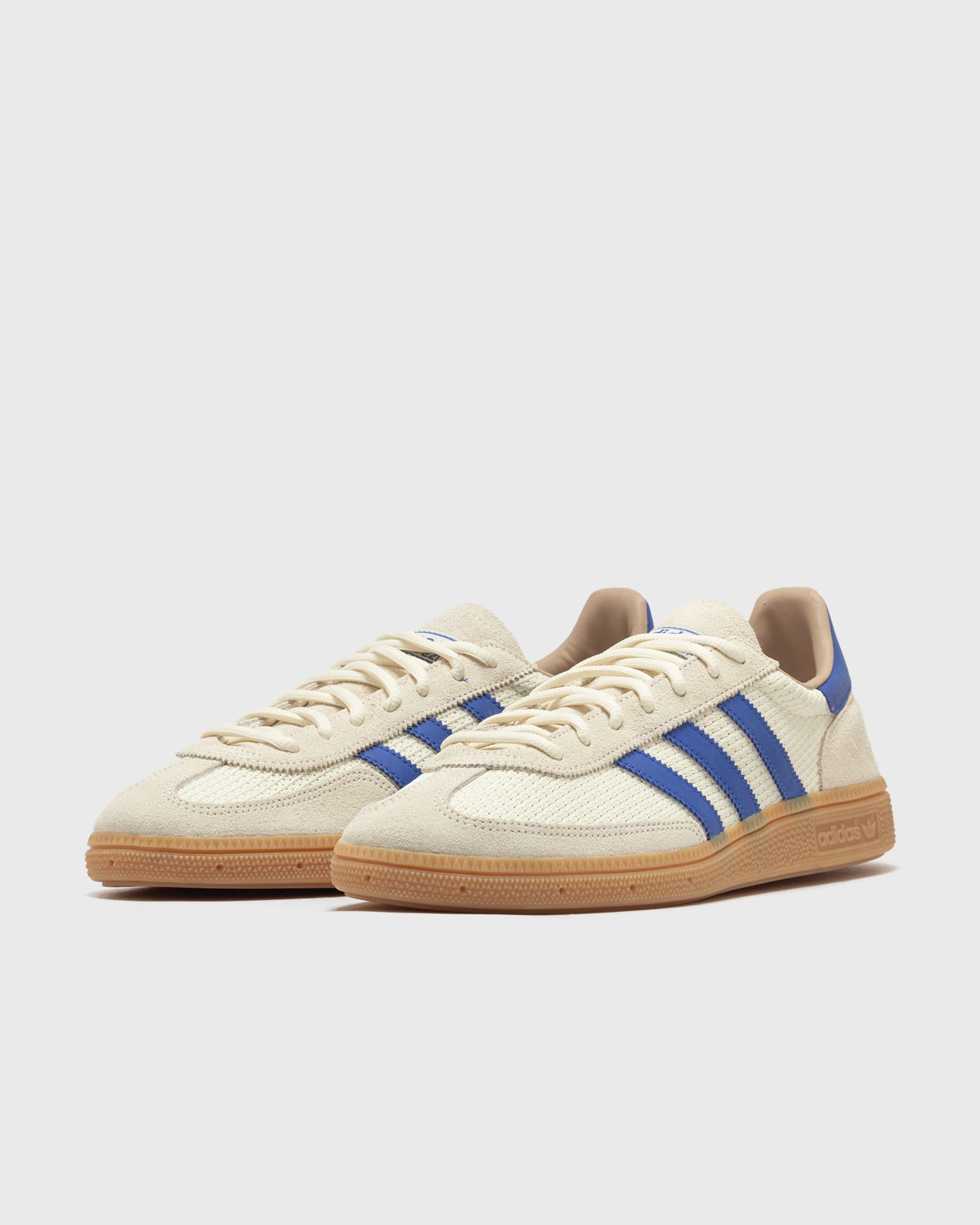 HANDBALL SPEZIAL