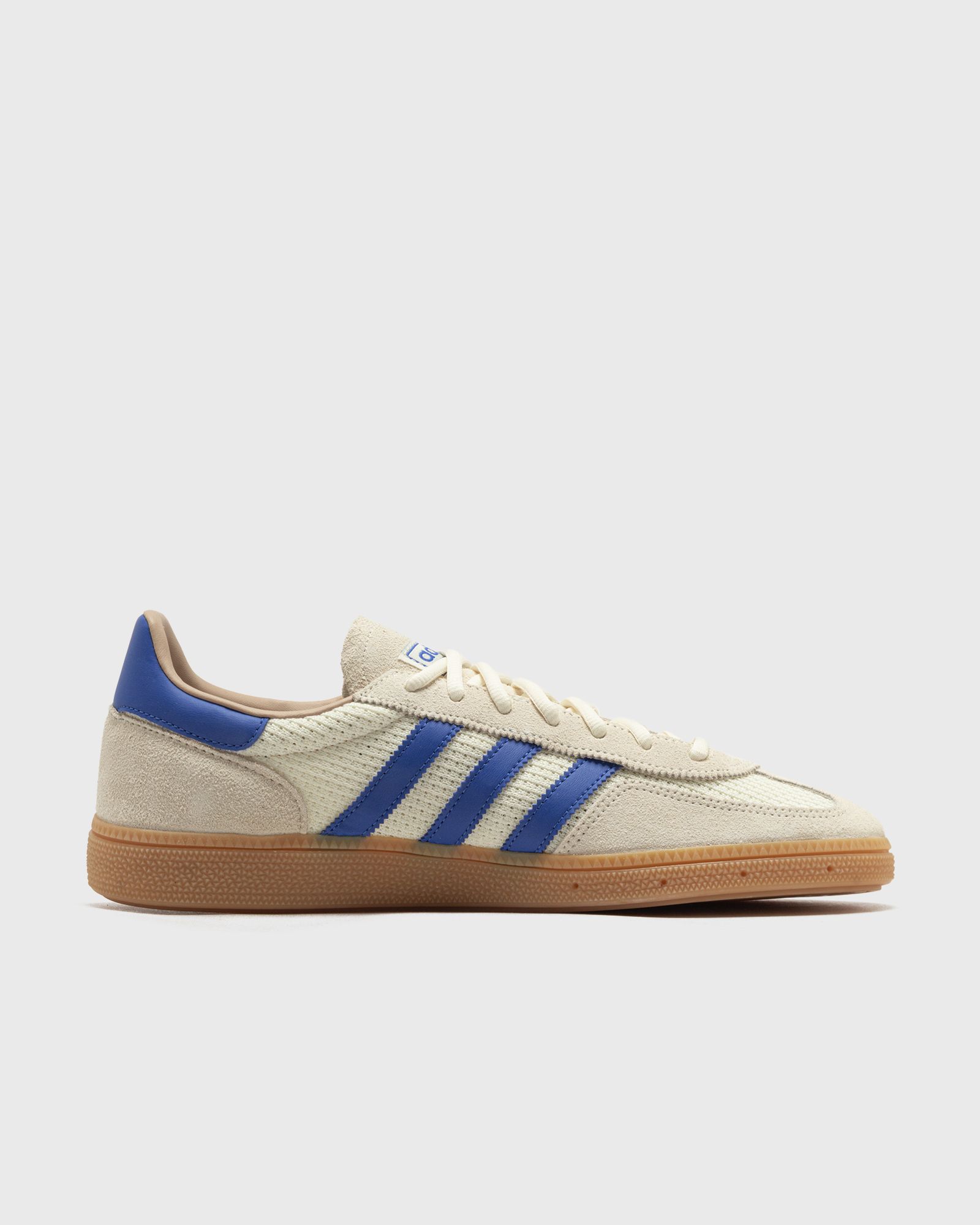 HANDBALL SPEZIAL