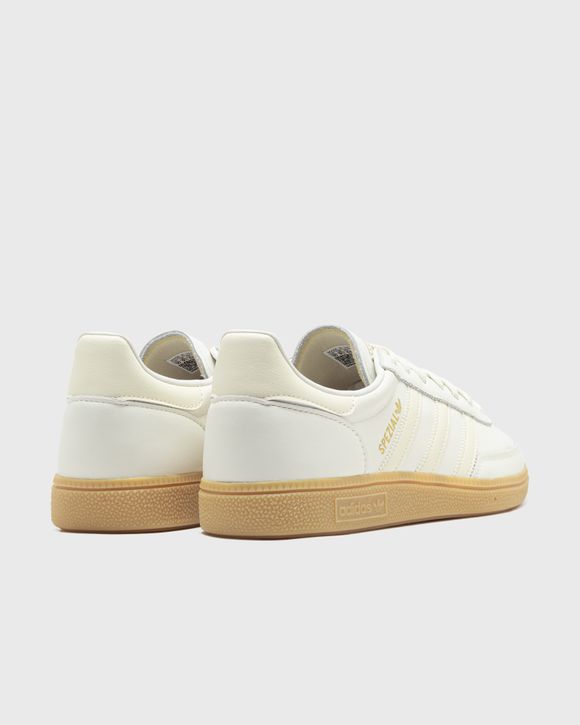 HANDBALL SPEZIAL