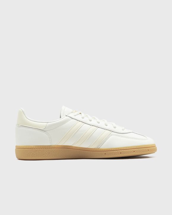 HANDBALL SPEZIAL