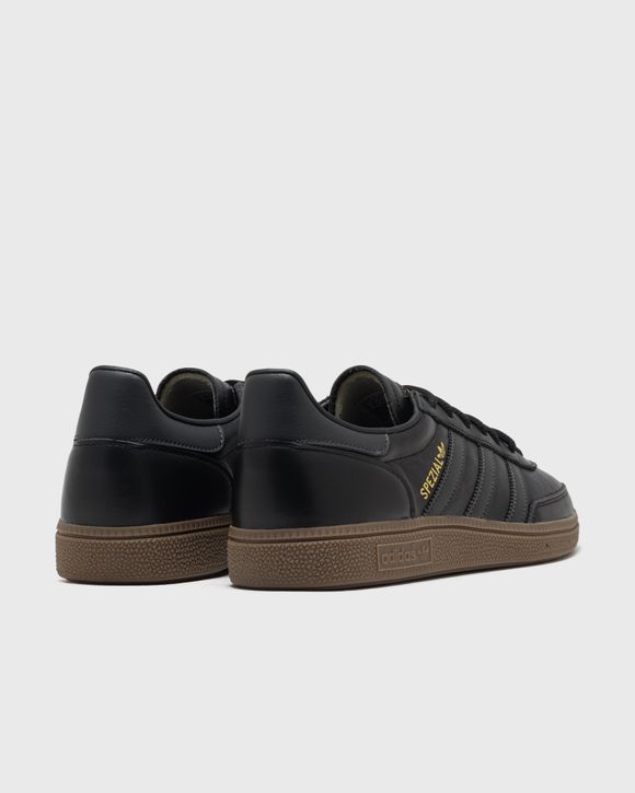 HANDBALL SPEZIAL