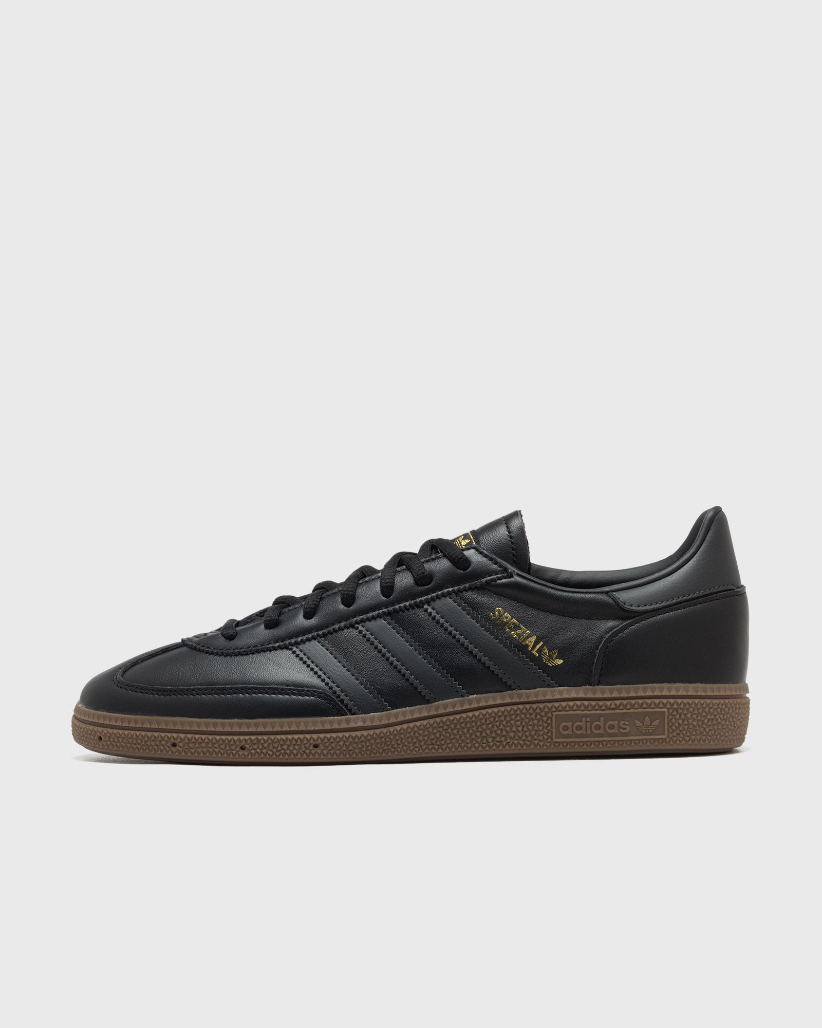 HANDBALL SPEZIAL