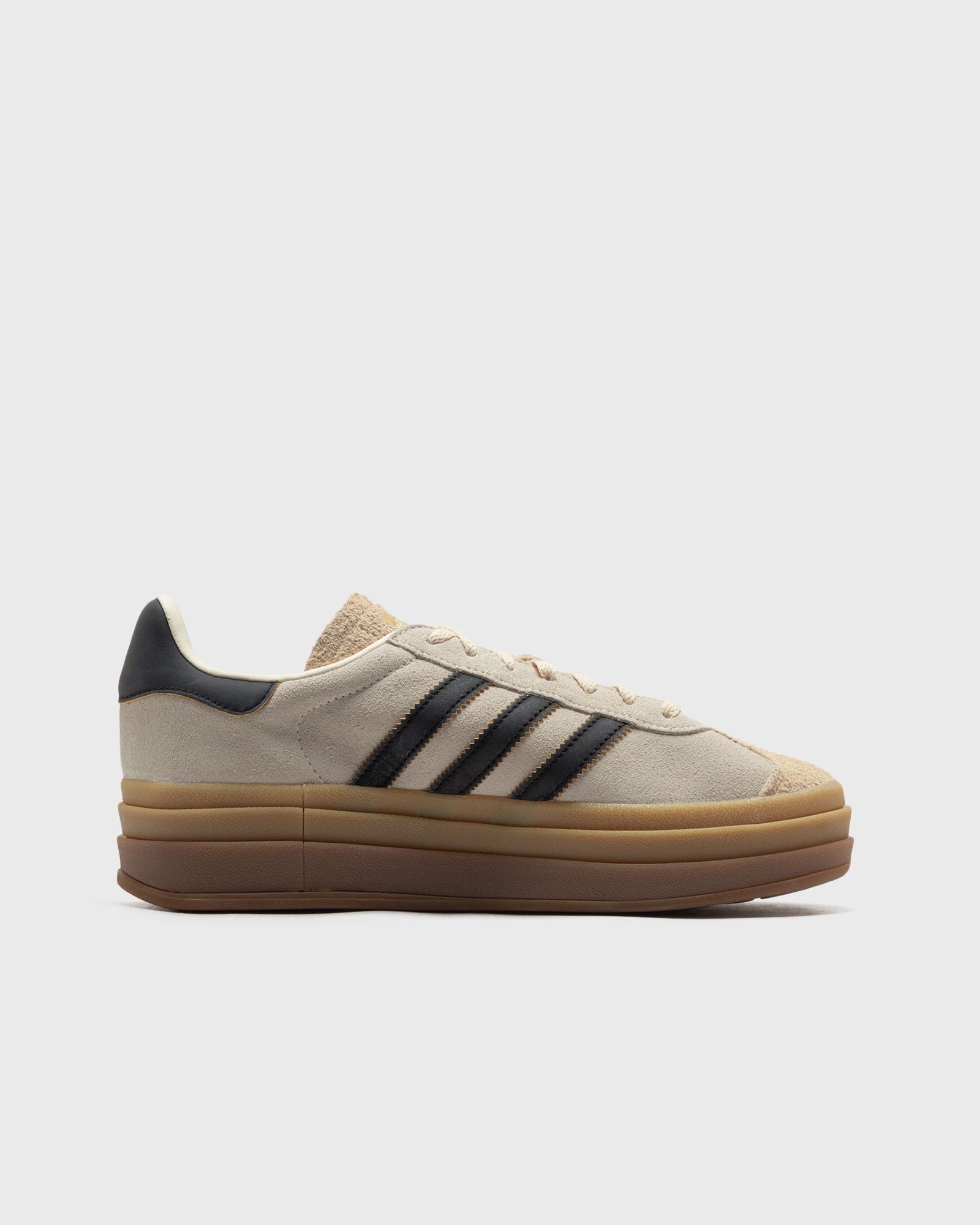 GAZELLE BOLD W