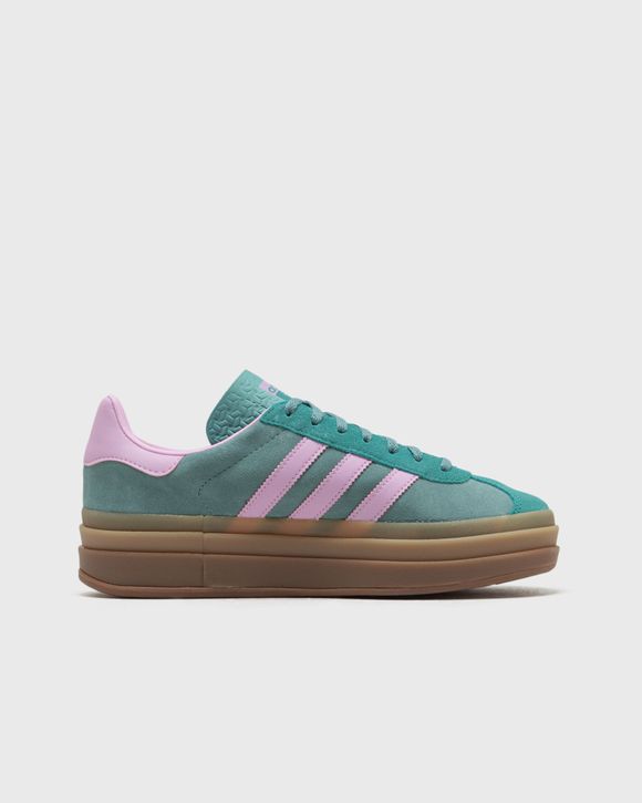 WMNS GAZELLE BOLD