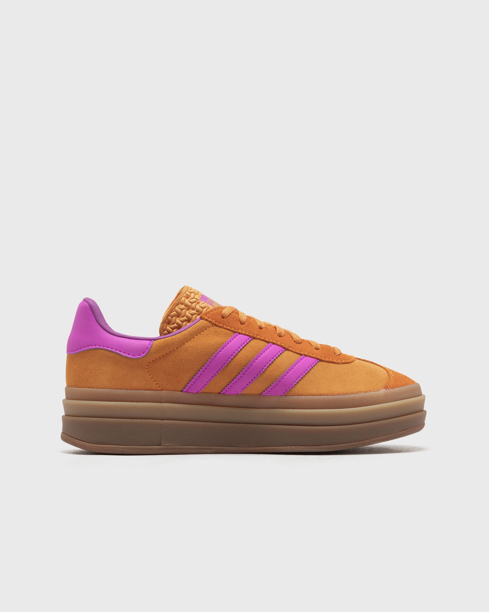 GAZELLE BOLD W