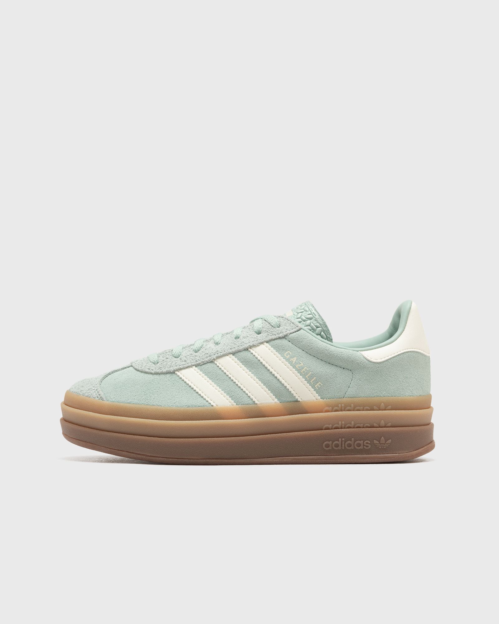 GAZELLE BOLD W