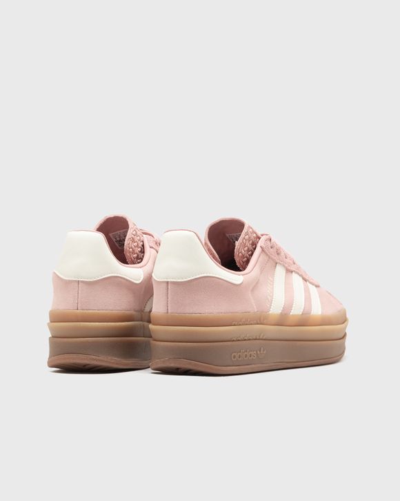 WMNS GAZELLE BOLD