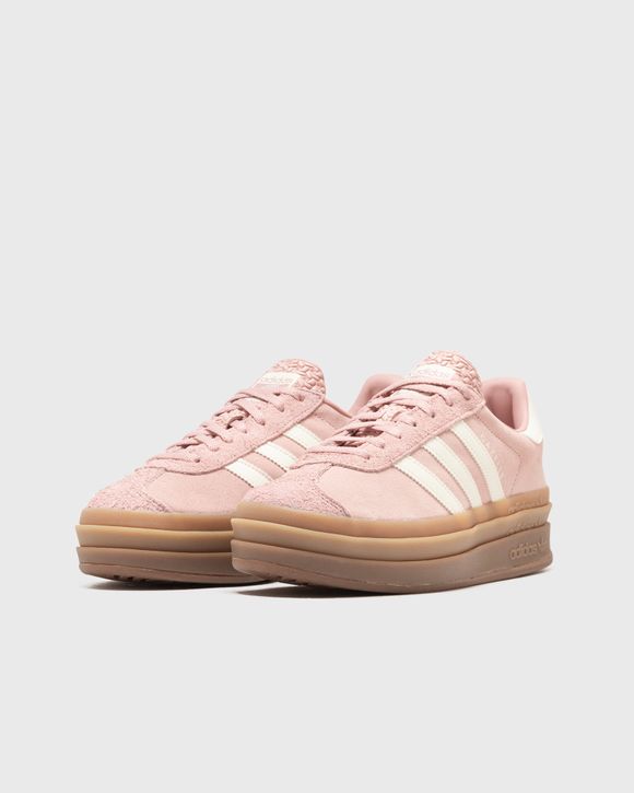 Thumbnail - GAZELLE BOLD W