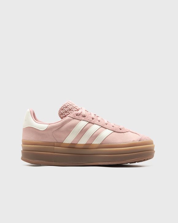 WMNS GAZELLE BOLD