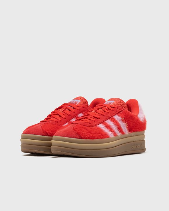 Thumbnail - GAZELLE BOLD W