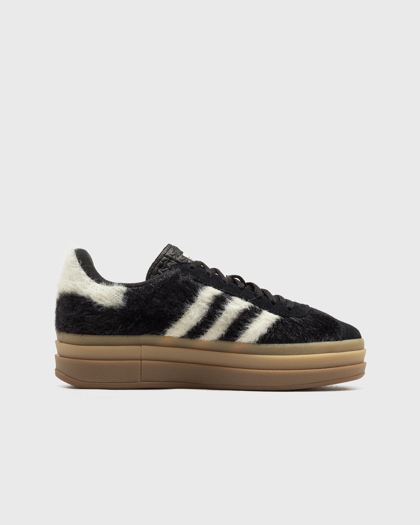 GAZELLE BOLD W