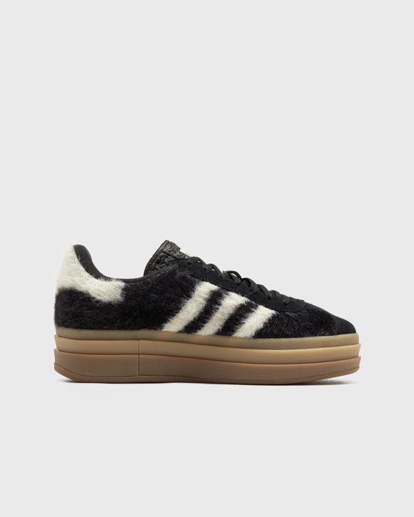 GAZELLE BOLD W