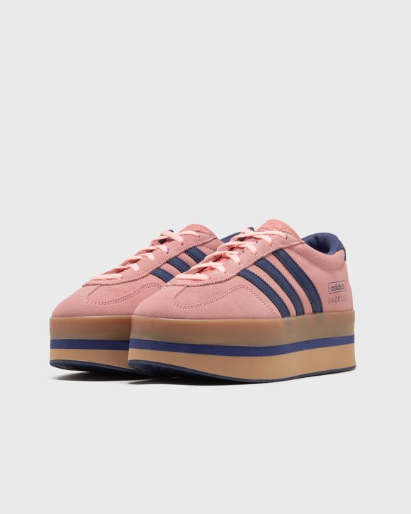 Thumbnail - GAZELLE STACK W