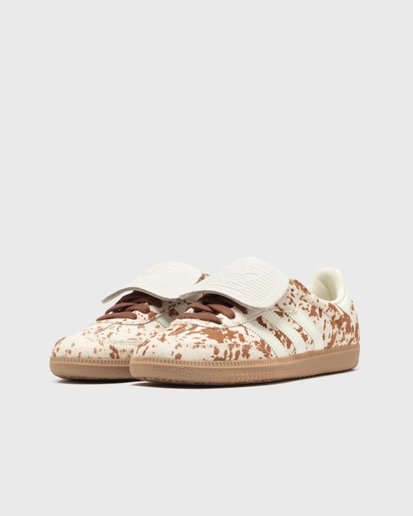 Thumbnail - SAMBA LT W