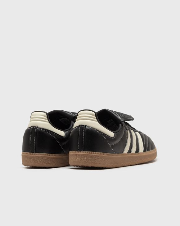 Adidas SAMBA LT W Black | BSTN Store