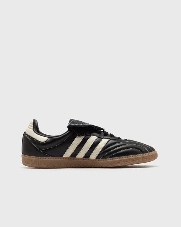 公式サイト Adidas SAMBA Store BSTN | Black W LT 靴