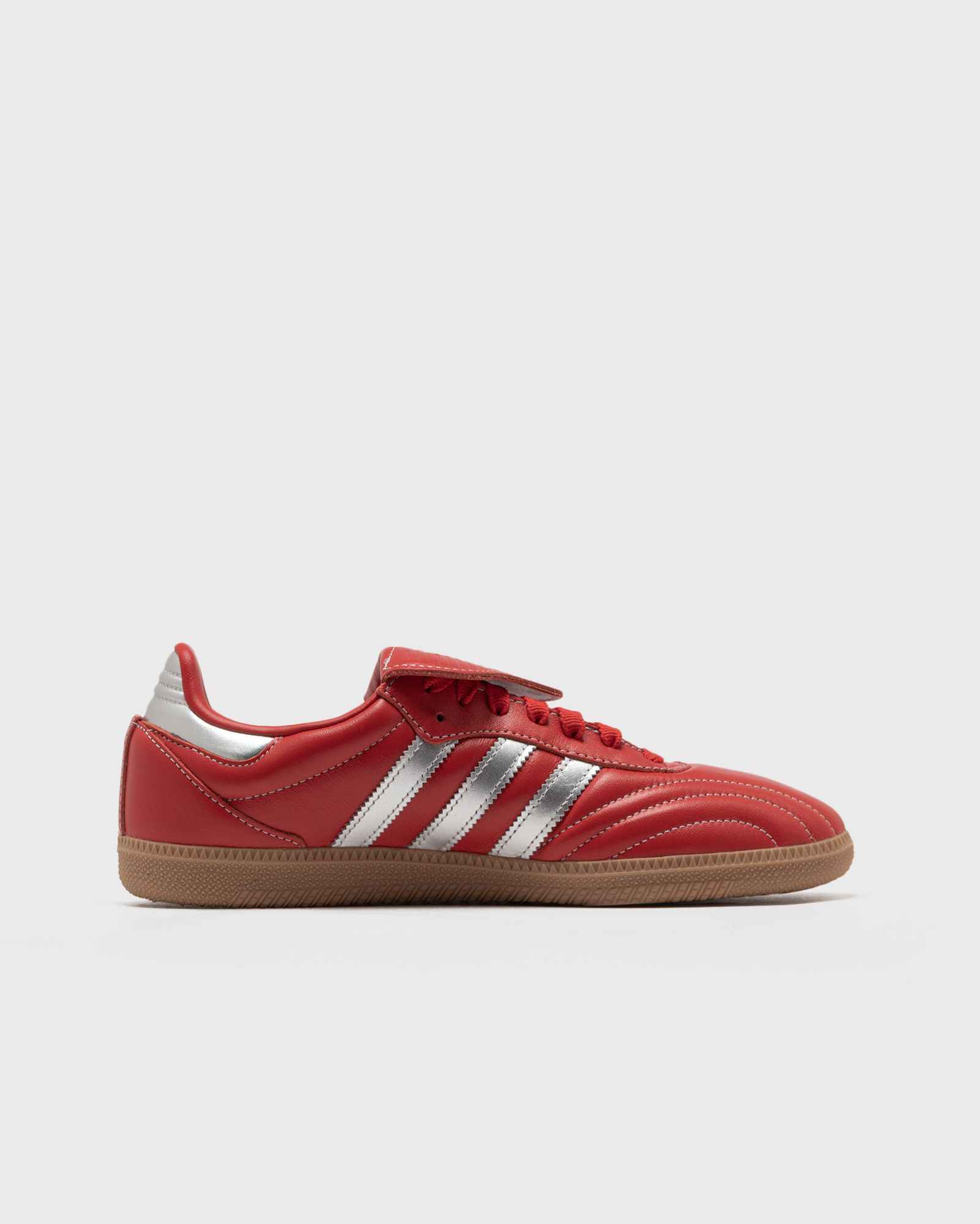 Adidas SAMBA LT W Red | BSTN Store