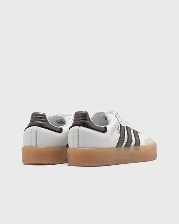 WMNS SAMBAE
