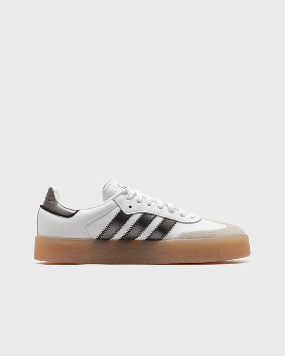 WMNS SAMBAE