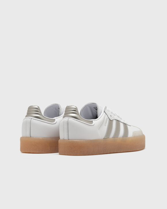 WMNS SAMBAE