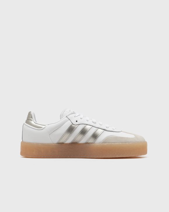WMNS SAMBAE