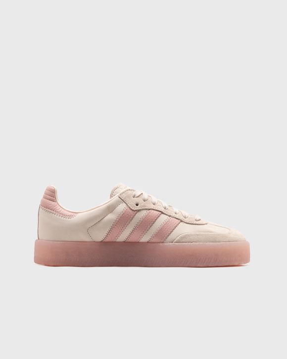 WMNS SAMBAE