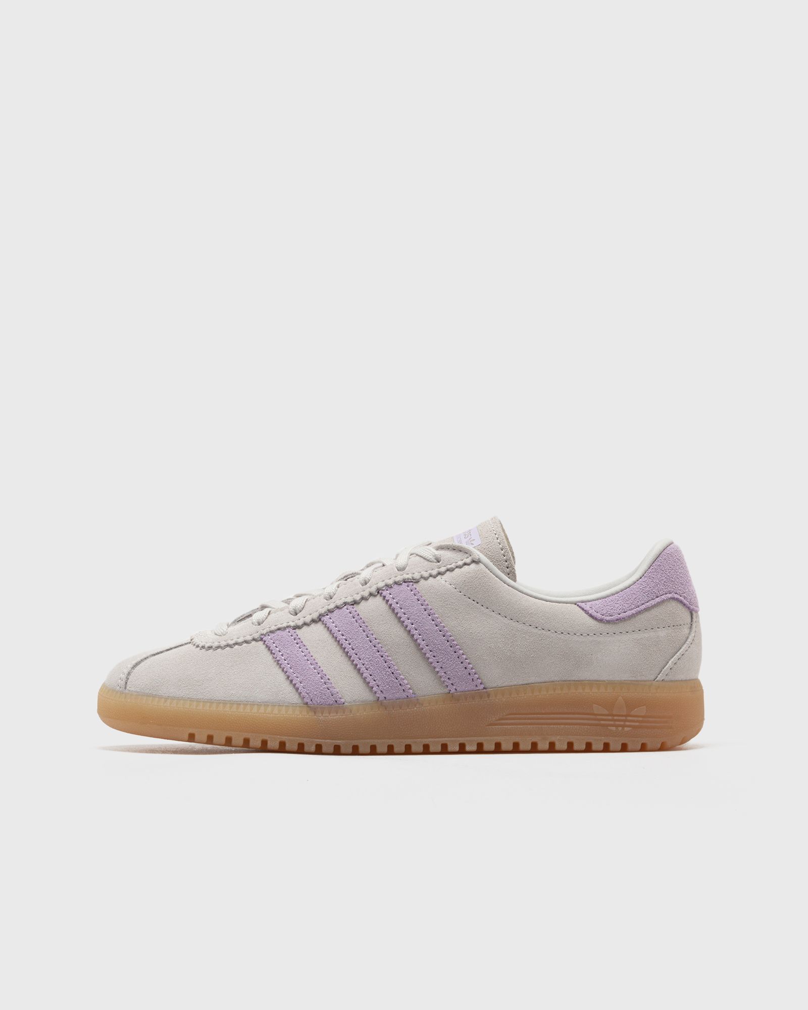 adidas BRMD W