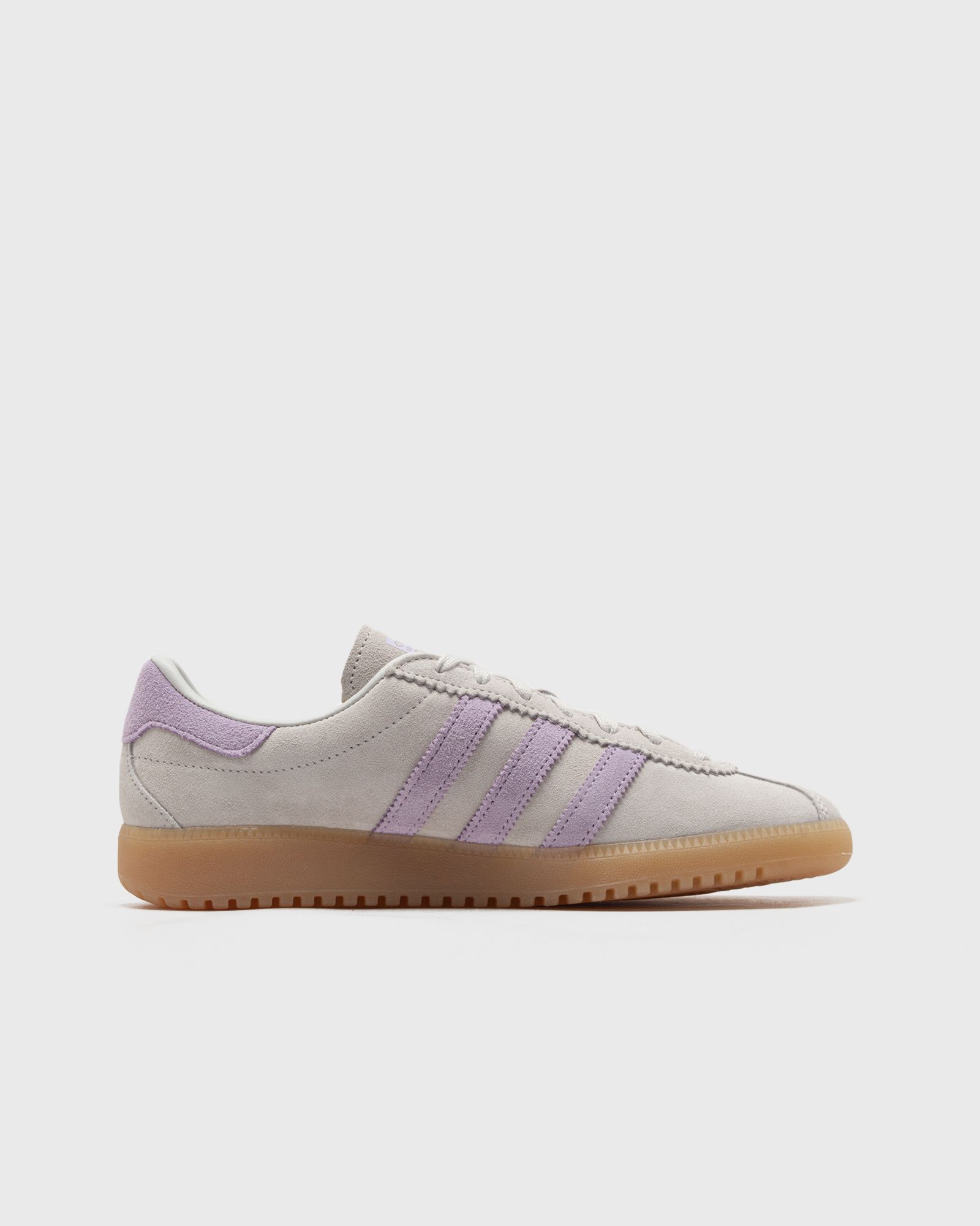 adidas BRMD W