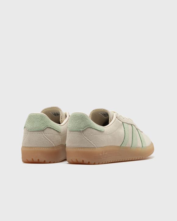 Adidas adidas BRMD W White | BSTN Store