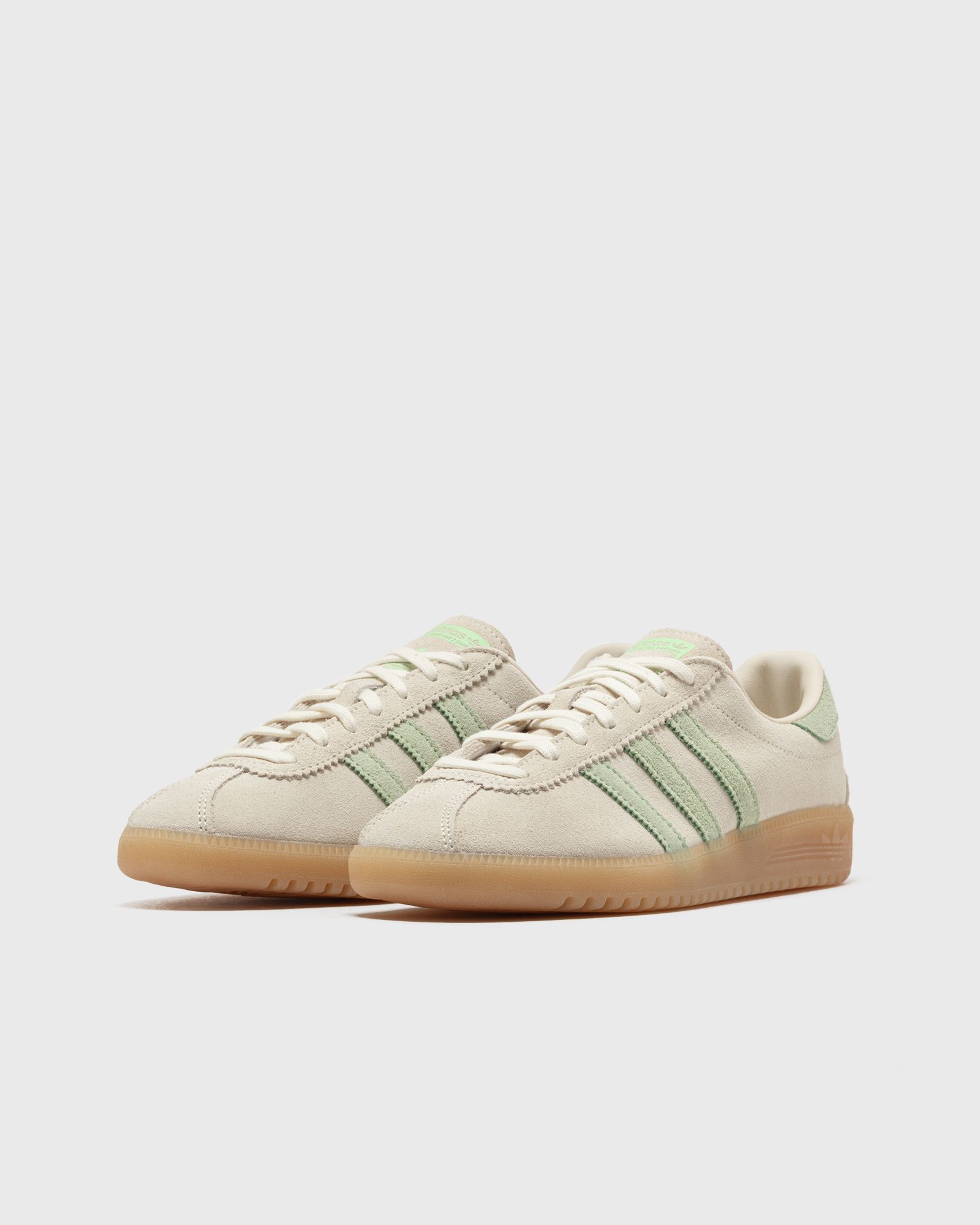 adidas BRMD W