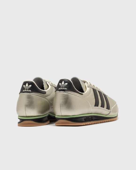 Adidas SL 72 OG W Silver | BSTN Store