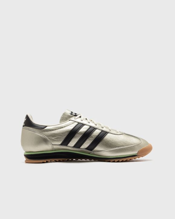 Adidas■SL 72 OG W■送料込 adidas Originals 【30%OFF】アディダス オリジナルス スーパー